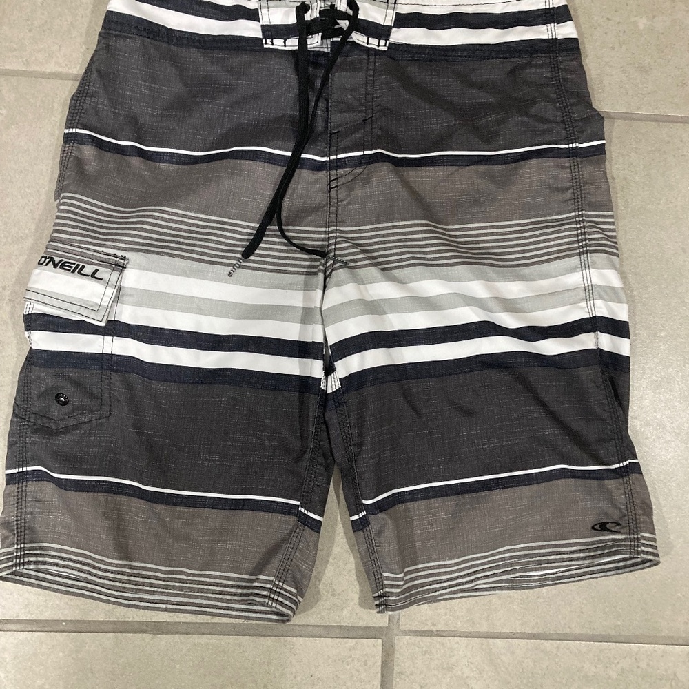 O'neill Boardshorts 29